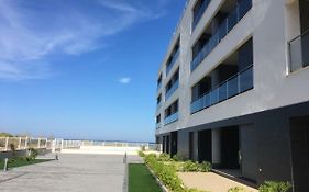Pinada Beach IV